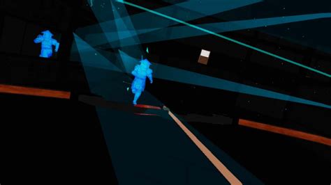 holopoint vr|oculus archery games.